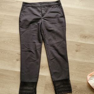 Zara pants